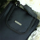 Primo Passi Insulated Bottle Bag, Pink Image 3