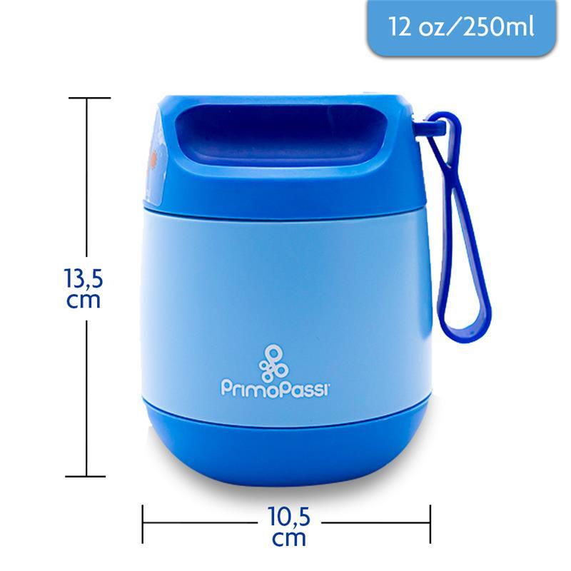 https://www.macrobaby.com/cdn/shop/files/primo-passi-insulated-food-jar-12-oz-350ml-blue-baby-insulated-food-container-1_image_3.jpg?v=1701247414