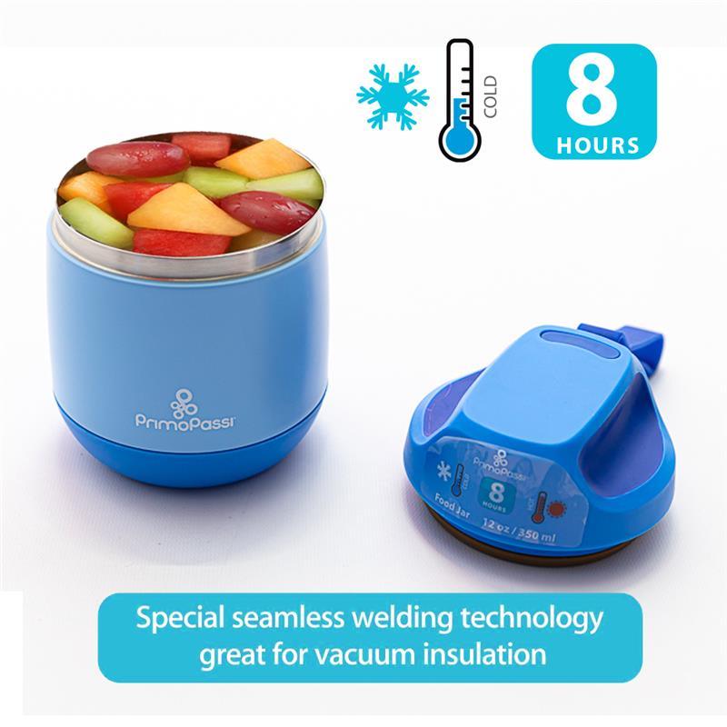 https://www.macrobaby.com/cdn/shop/files/primo-passi-insulated-food-jar-12-oz-350ml-blue-baby-insulated-food-container-1_image_5.jpg?v=1701247415