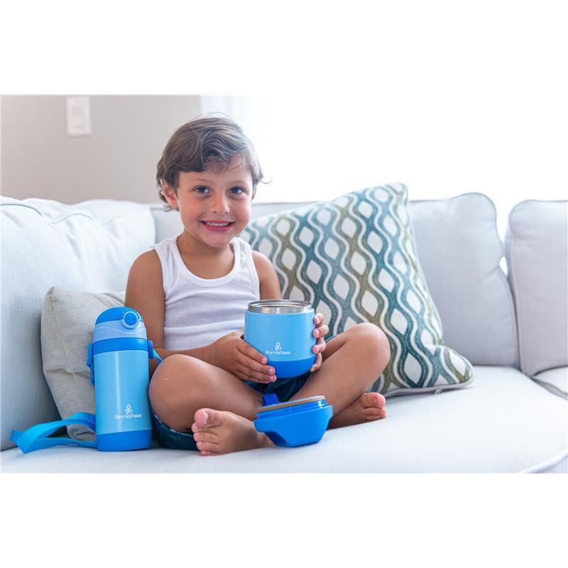 https://www.macrobaby.com/cdn/shop/files/primo-passi-insulated-food-jar-12-oz-350ml-blue-baby-insulated-food-container-1_image_9.jpg?v=1701247416