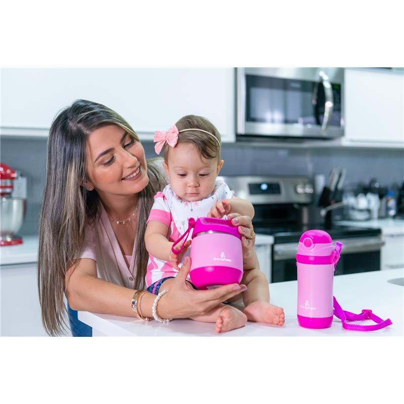 https://www.macrobaby.com/cdn/shop/files/primo-passi-insulated-food-jar-12-oz-350ml-pink-baby-insulated-food-container-1_image_11.jpg?v=1703184563