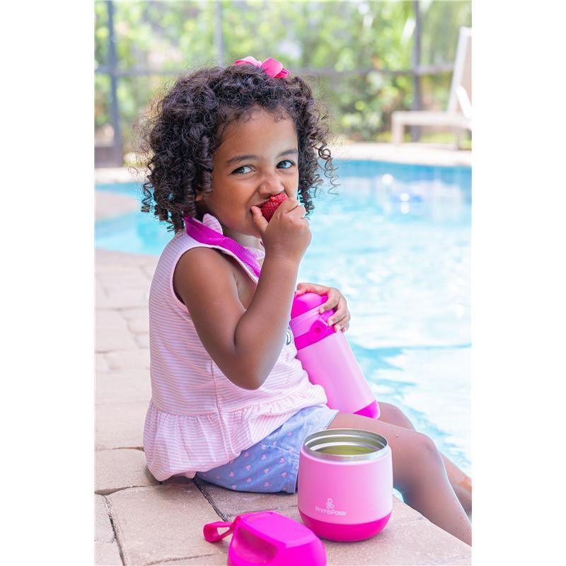 https://www.macrobaby.com/cdn/shop/files/primo-passi-insulated-food-jar-12-oz-350ml-pink-baby-insulated-food-container-1_image_13.jpg?v=1703184563