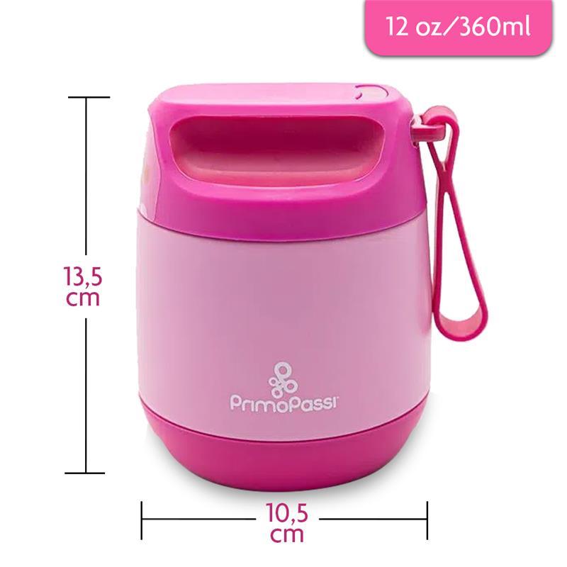 https://www.macrobaby.com/cdn/shop/files/primo-passi-insulated-food-jar-12-oz-350ml-pink-baby-insulated-food-container-1_image_3.jpg?v=1703184561