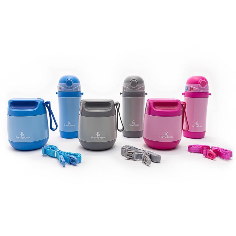https://www.macrobaby.com/cdn/shop/files/primo-passi-insulated-food-jar-12oz-350ml-grey-baby-insulated-food-container-1_image_9.jpg?v=1703000441