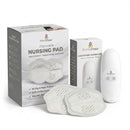 Primo Passi Lactation Massager & Nursing Pads Image 1
