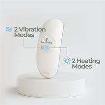 Primo Passi Lactation Massager & Nursing Pads Image 2