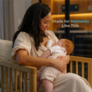Primo Passi Lactation Massager & Nursing Pads Image 3