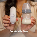 Primo Passi - 1 Pk Lactation Massager  Image 2