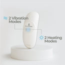 Primo Passi - 1 Pk Lactation Massager  Image 3