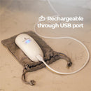 Primo Passi - 1 Pk Lactation Massager  Image 5