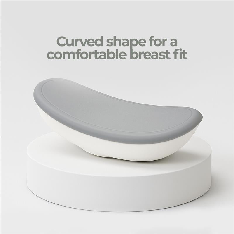 Primo Passi - 1 Pk Lactation Massager  Image 6