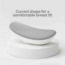 Primo Passi - 1 Pk Lactation Massager  Image 6