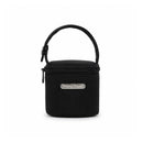 Primo Passi Pacifier Bag Back Image 1