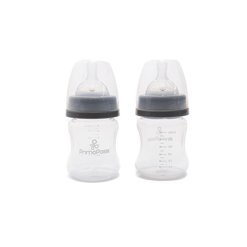 Primo Passi - Portable Dual Charge Electric Breast Pump, Special Edition Image 9