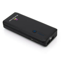 Primo Passi Power Bank 3-Port Charger Image 1