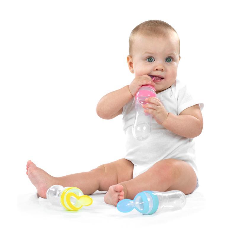 https://www.macrobaby.com/cdn/shop/files/primo-passi-silicone-squeezy-spoon-white-1_image_7.jpg?v=1703664988