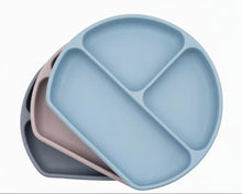 Plates & Bowls