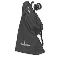 Primo Passi Stroller Travel Bag (Black) Image 1