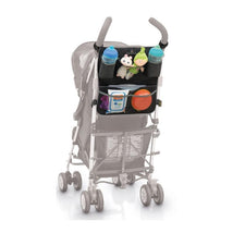 Primo Passi Universal Backseat & Stroller Organizer Image 1