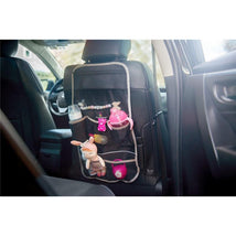 Primo Passi - Universal Backseat & Stroller Organizer Image 2