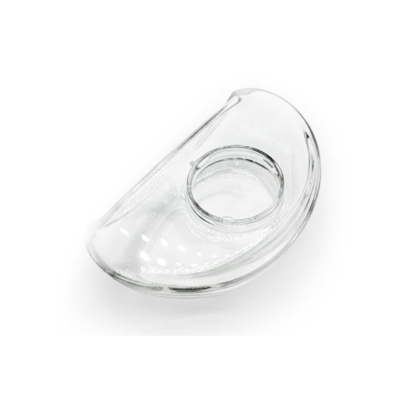 Primo Passi - Wearable Breast Pump Replacement, Breastmilk Storage Bottle Image 2