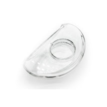 Primo Passi - Wearable Breast Pump Replacement, Breastmilk Storage Bottle Image 2