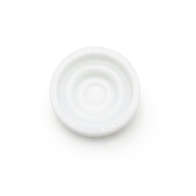 Primo Passi - Wearable Breast Pump Replacement Diaphragm Image 1