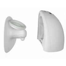 Primo Passi - Wearable Breast Pump Replacement Diaphragm Image 2