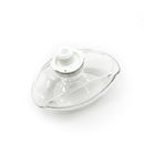 Primo Passi Wearable Breast Pump Replacement Duckbill Valve Image 2