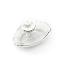 Primo Passi Wearable Breast Pump Replacement Duckbill Valve Image 2