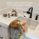 Prince Lionheart - Faucet Extender, Gumball Green Image 2