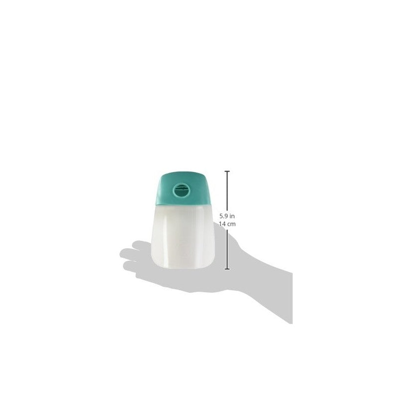Prince Lionheart - Faucet Extender, Gumball Green Image 3