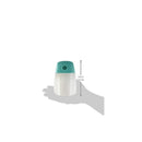 Prince Lionheart - Faucet Extender, Gumball Green Image 3