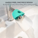 Prince Lionheart - Faucet Extender, Gumball Green Image 5