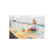 Prince Lionheart - playMAT, Farm Image 2
