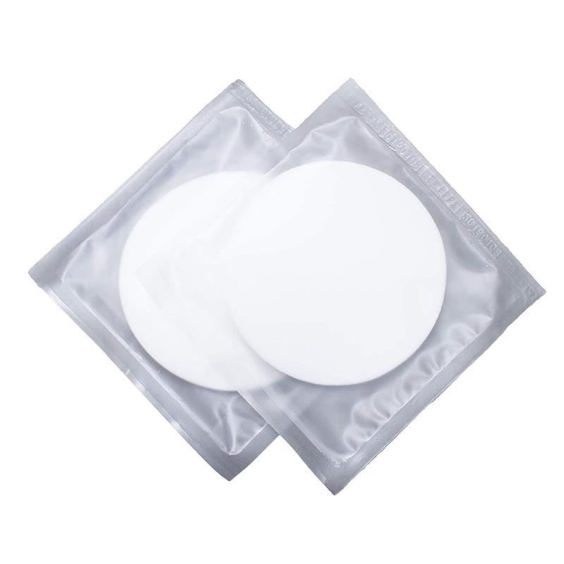 Prince Lionheart - Replacement Tip Top Pillow for EVO Wipes Warmer Image 2
