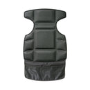 Prince Lionheart - Compact Seatsaver, Black Image 1