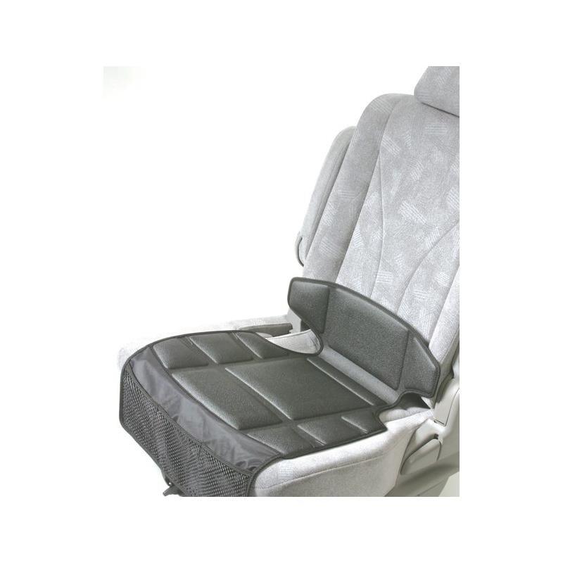 Prince Lionheart - Compact Seatsaver, Black Image 2