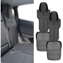 Prince Lionheart Tesla 2-Stage Car Seat Saver Image 1