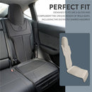 Prince Lionheart Tesla 2-Stage Car Seat Saver Image 2