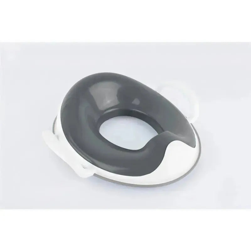 Prince Lionheart - Tinkle Toilet Trainer Squish, Storm Image 3