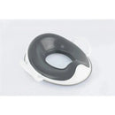 Prince Lionheart - Tinkle Toilet Trainer Squish, Storm Image 3