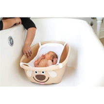 Prince Lionheart - Tubimal Infant & Toddler Tub, Dog Image 3