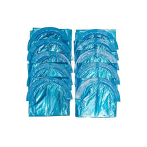 Prince Lionheart - 10Pk Twist'r Diaper Disposal Refill Bags Image 1