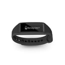 Project Nursery - Parent & Baby Smartband with 2 Additional Bands Image 6