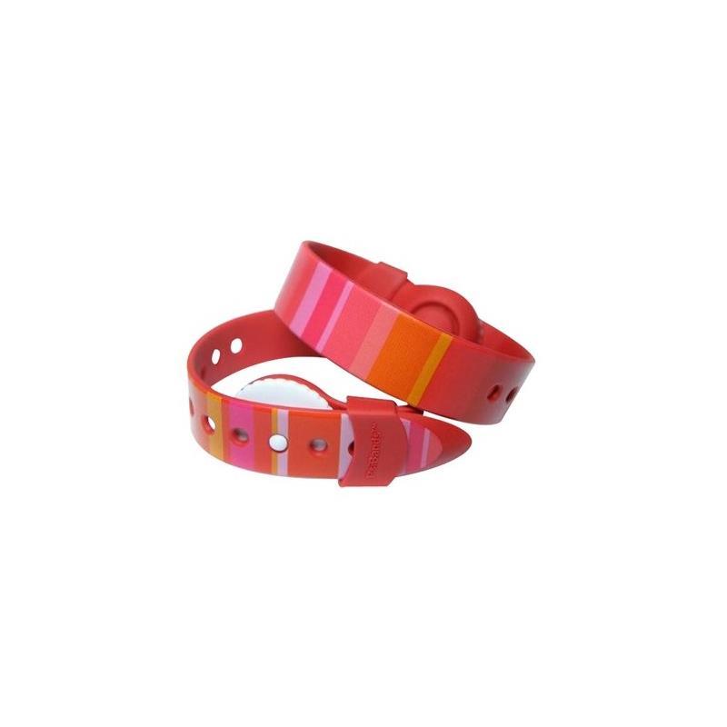Psi Bands Drug Free Bands For The Relief Of Nausea Color Play Image 1