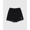 Psycho Bunny - Kids Malta Hydrochromic Swim Trunk Image 1