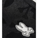 Psycho Bunny - Kids Malta Hydrochromic Swim Trunk Image 3