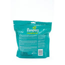 PTL Usa Pampers Cruisers Changing Kit With Pamper Wipes Image 2