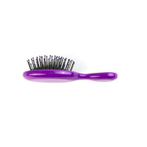 Ptl Usa - Wet Brush Mini Detangle - Purple Image 3